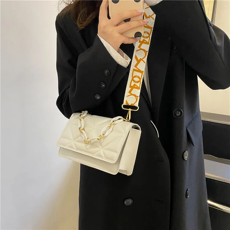 Luxury Handbags Fashion Tote Bag Shoulder Bags Cheap Promotional Custom Ladies Crossbody Luxury Bags For Women
