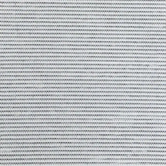 Customize Textile Materials Plain Dyed Polyester Woven Waterproof 100% Polyester Fabric