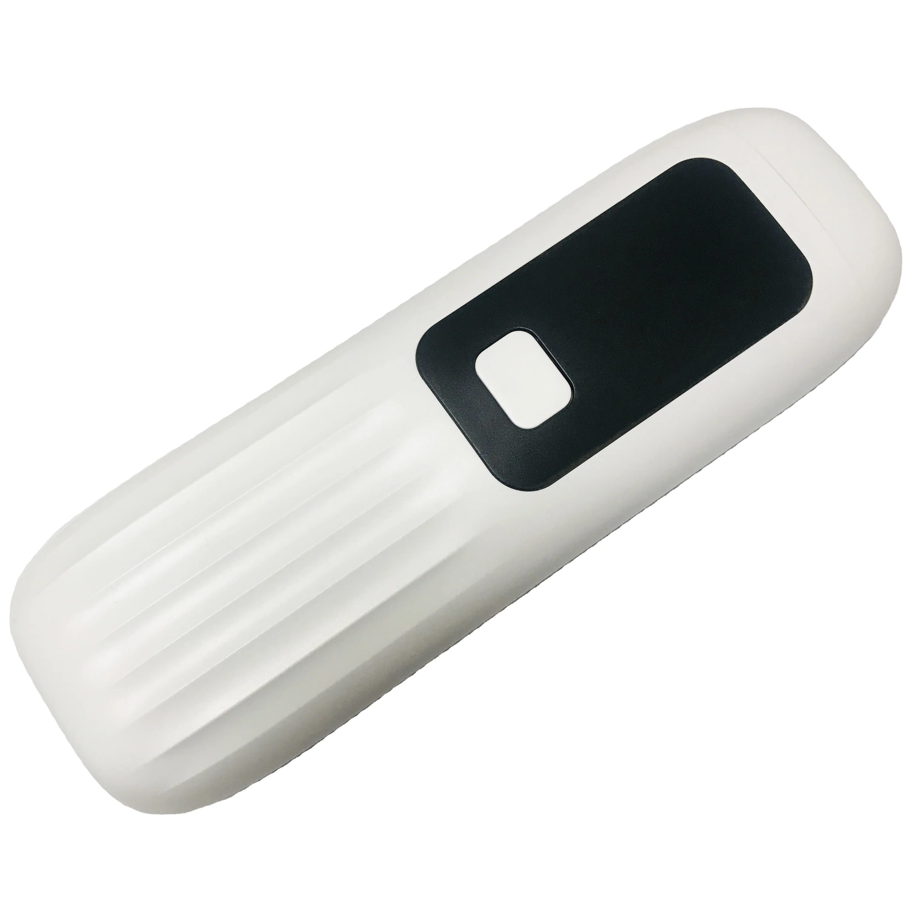 Эпилятор на заказ, портативный лазерный эпилятор для удаления волос IPL для мужчин и женщин