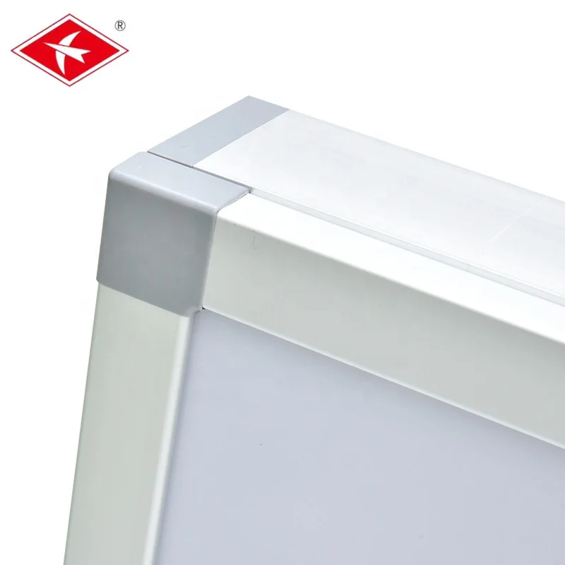 
10cm thickness X-ray Film Viewer LED Light Source 90W Double Panel Medical LED Box Film Illuminator Negatoscope 