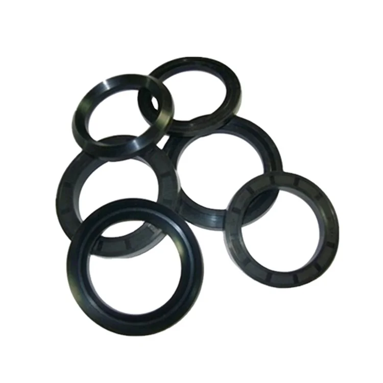 high quality rubber vacuum seal