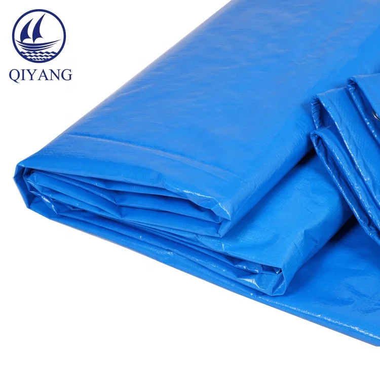 
Panama Tent Vinyl Fabric Matte Heat Resistant Tarpaulin Clear Vinyl Tarps 