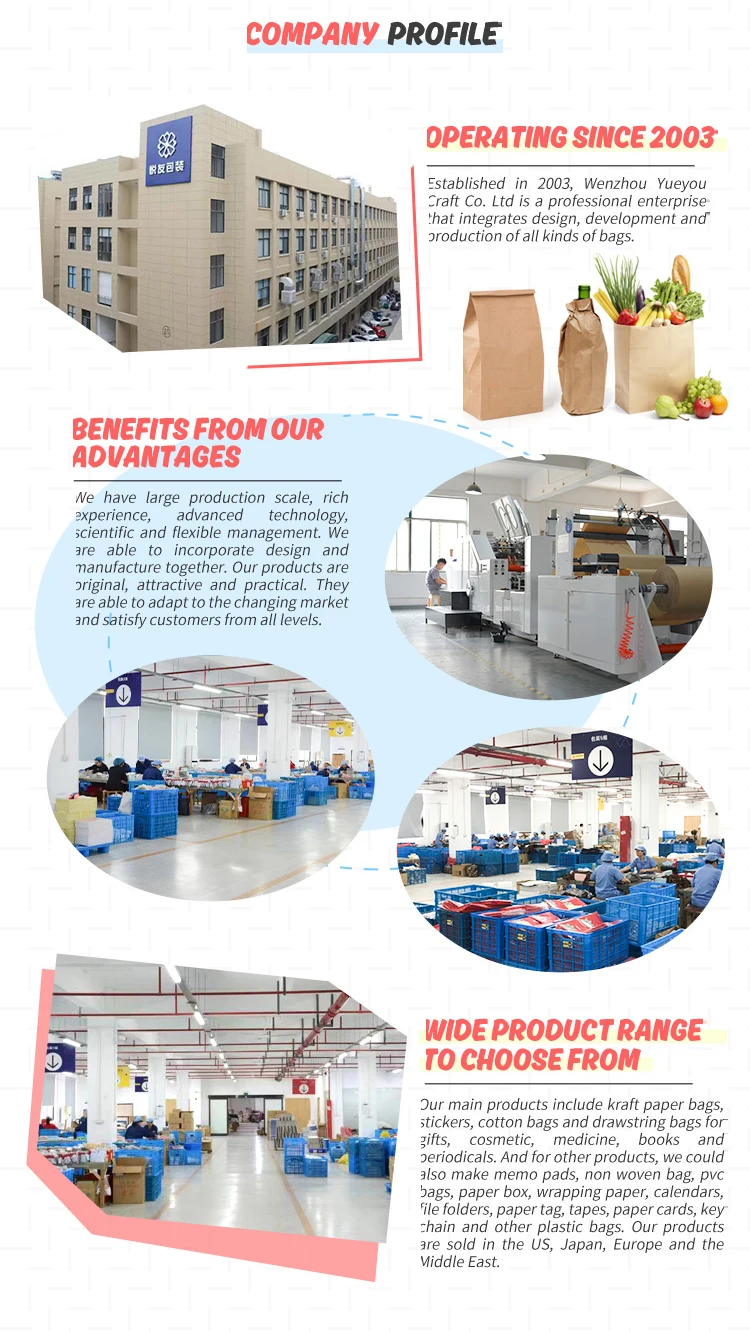 Wholesale Cheap Custom Logo Writing Paper Note Memo Pads Office School Stationery Sticky Notes