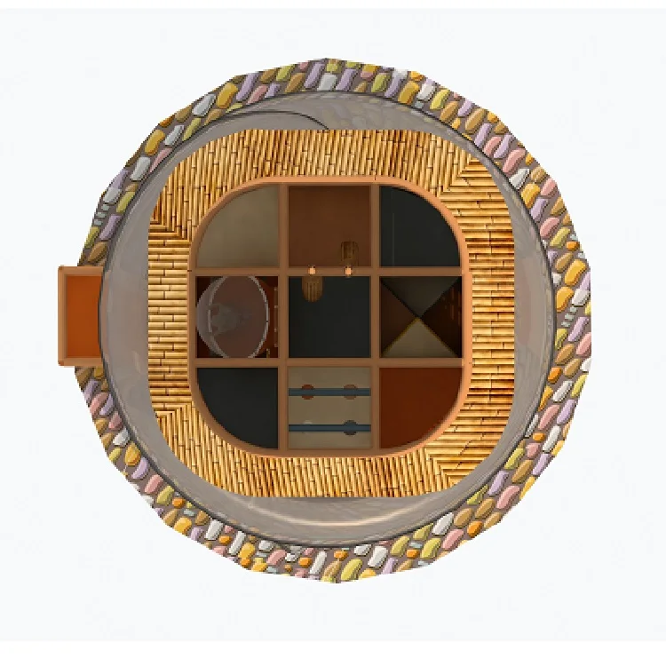 Kids Small Indoor Playground for Sale, Small Indoor Playground ,Kids Playground Indoor Equipment