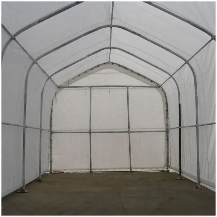 New style outdoor party storage cabinet camping shoe cabinet shoe rack tent can fold 9 compartment storage tent