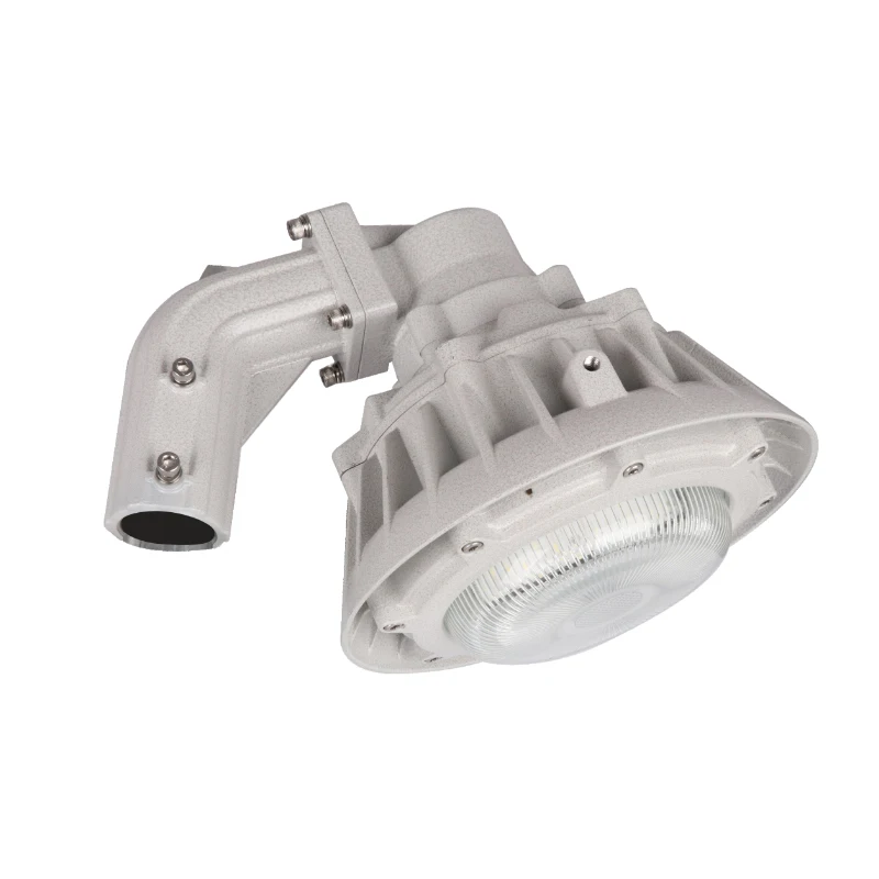 Лампы ATEX 50 Вт 75 100