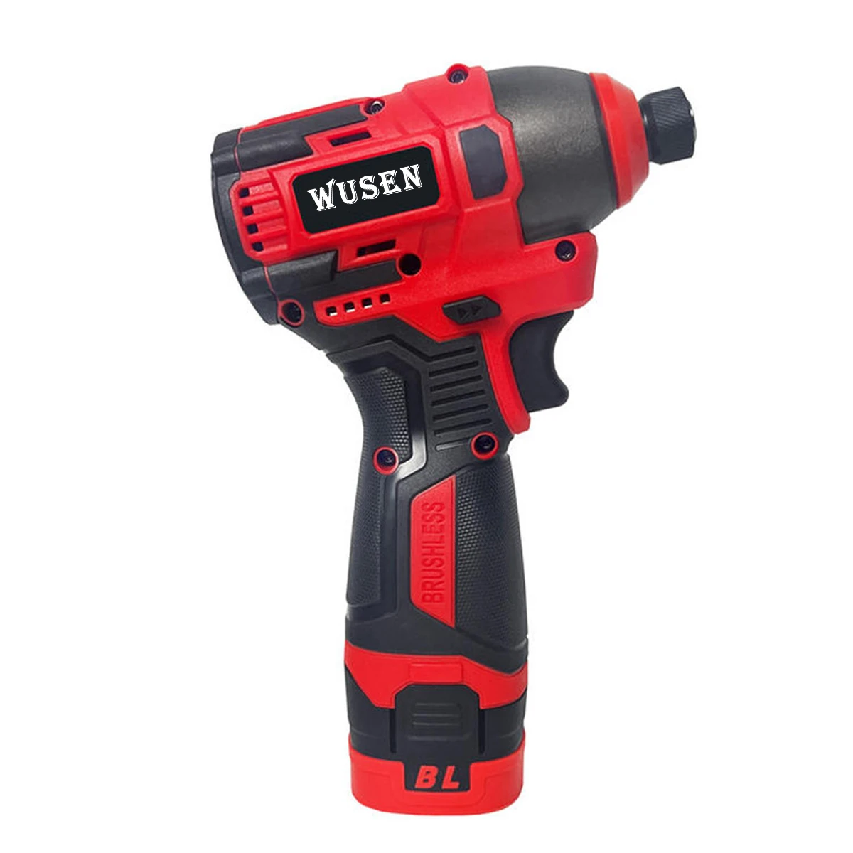 Screwdriver High best price Electric Screwdriver Big Discount Lithium Battery Cordless Screwdriver