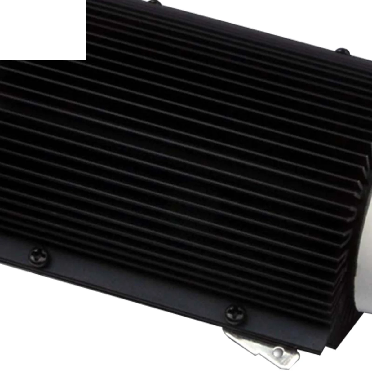 High voltage discharge 12v 24V ceramic ozone generator tube with power supply 220V 110V