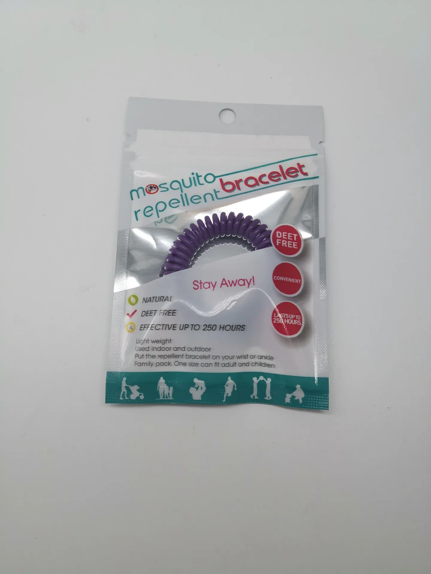 repellent bracelet  (14).jpg