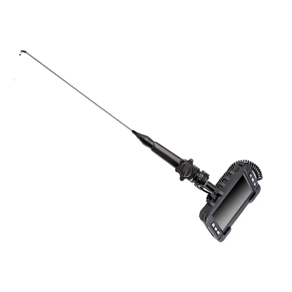 2022 Best Selling Wholesale New Miniature Rigid Industrial Inspection Camera Pipeline Endoscope
