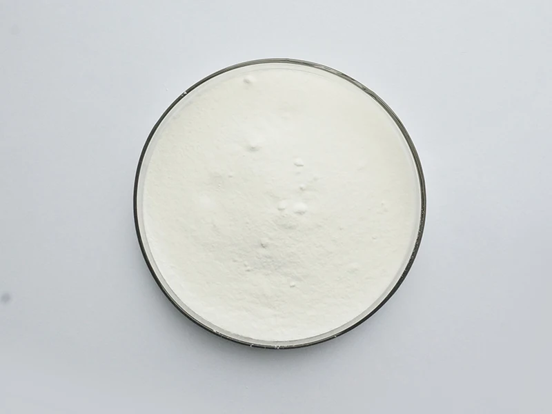 Muscle Enhancing Favorable Price Creatine HCL Powder