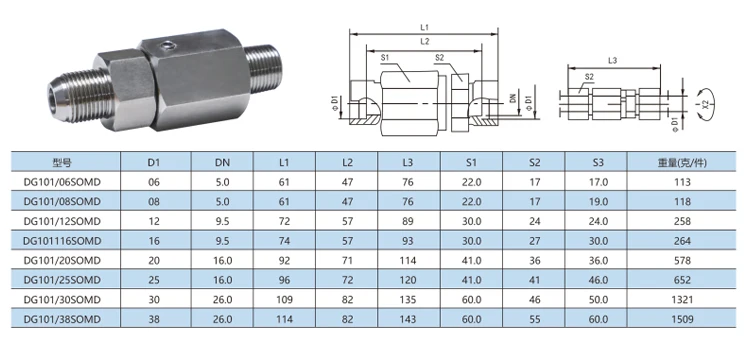 swivel union (14).jpg