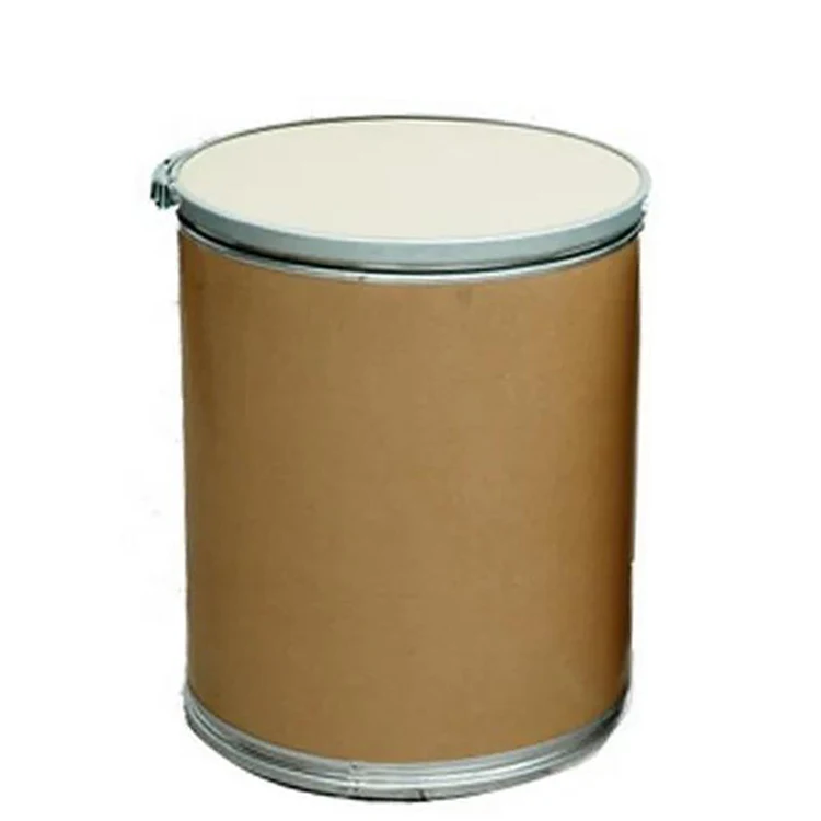 Food Antioxidants TBHQ/Tert-butyl hydroquinone