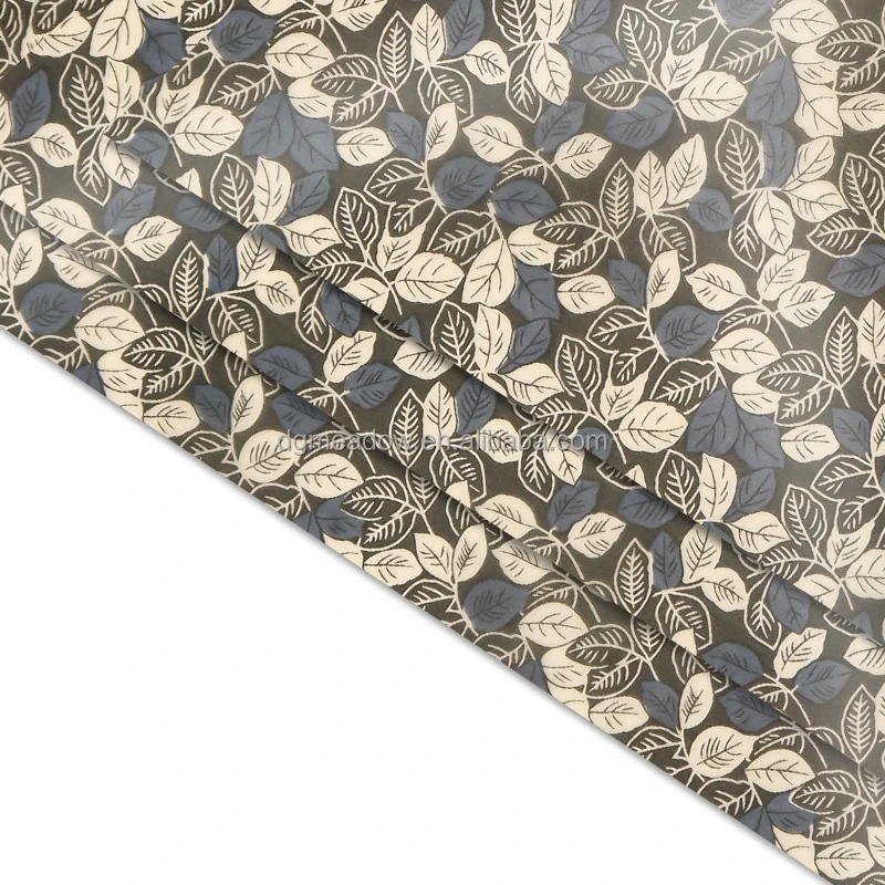 3 упаковки, многоразовые органические обертки из пчелиного воска, 2022