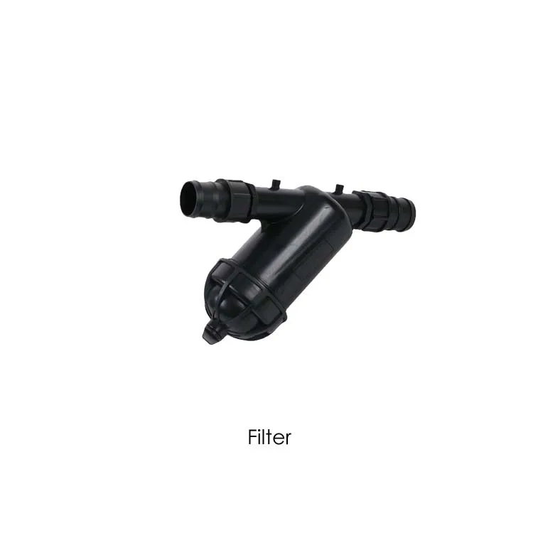 Wholesale 1 Hectare Farm Drip Tape Accessories Drip Irrigation System Cheap Price