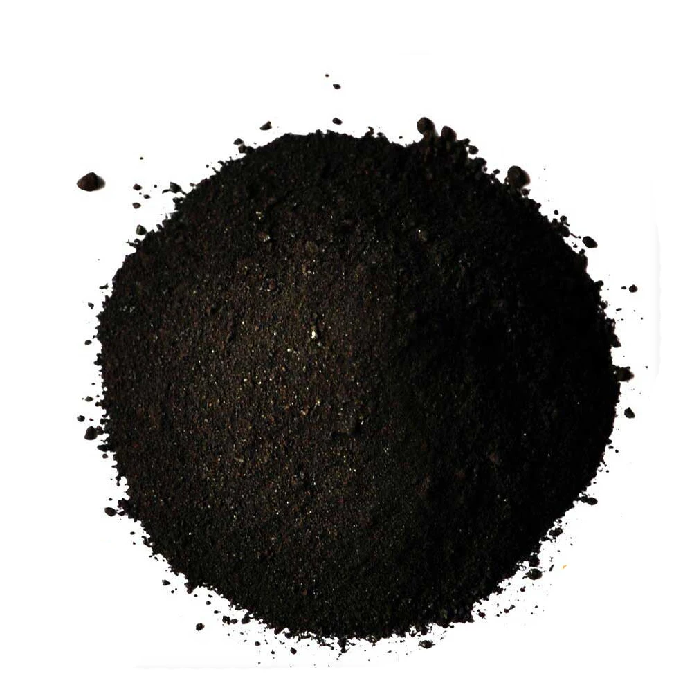 Jean Cotton Textile Direct Brown 2 Dye Powder Fabric Dye