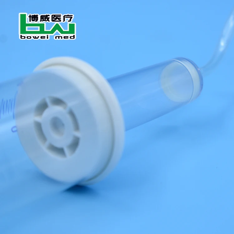 
Disposable 150ml iv pediatric drip microdrip type apparatus infusions set with burette for children 