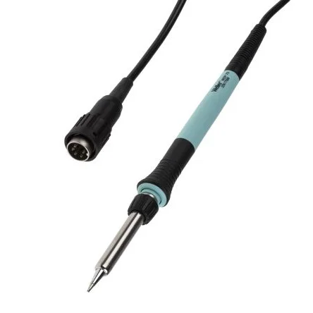 100% Original Weller WEP70 70W Soldering Iron Handle Lead-free for Weller WE1010 Soldering Station Tools