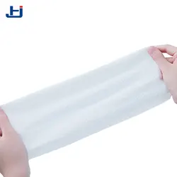 Wholesale disposable custom packing hand sports mini refreshing towels wet wipes