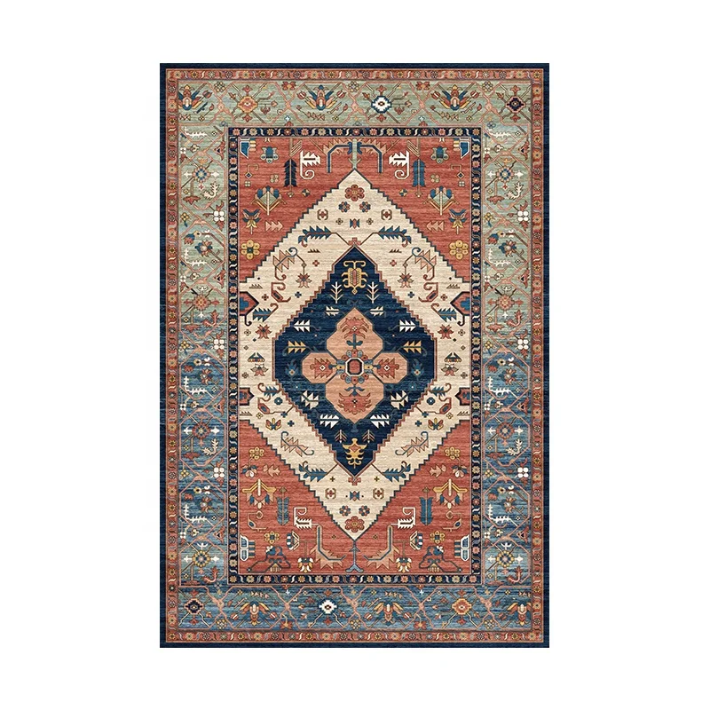 Custom Printed Welcome Logo home outdoor Door Mat