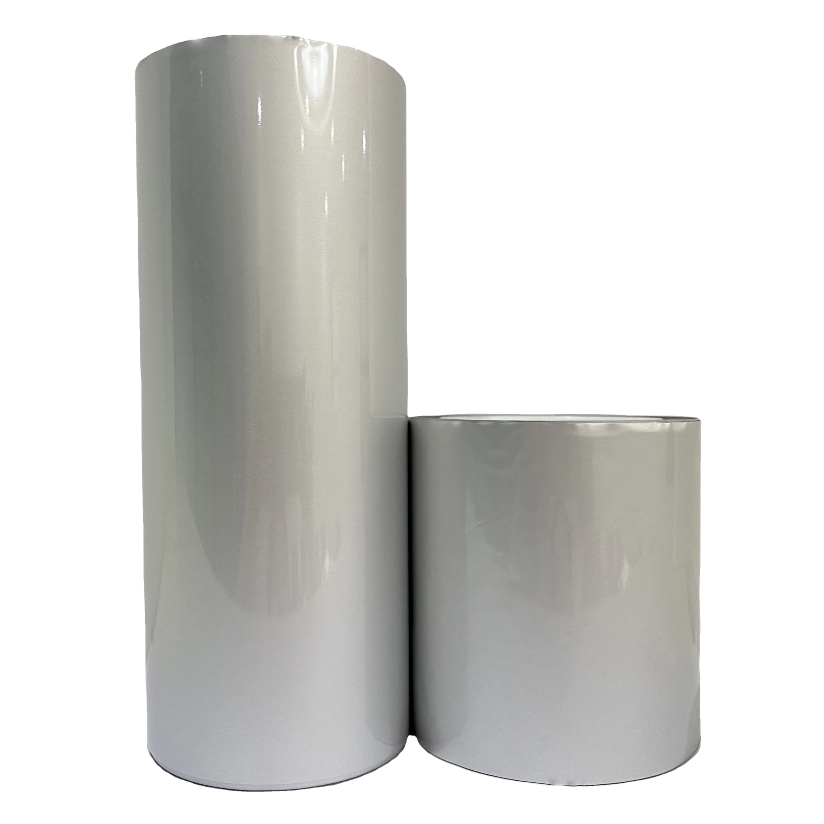 Soft Packing Aluminum Laminated Film for Pouch Cell Case
