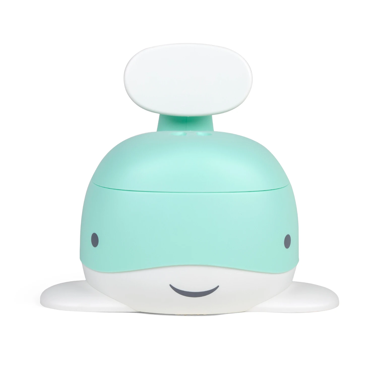 Портативный Детский горшок, удобный детский туалет, мягкое сиденье, горшок для детей, горшок для девочек, мальчиков, детское кресло, сиденье для унитаза