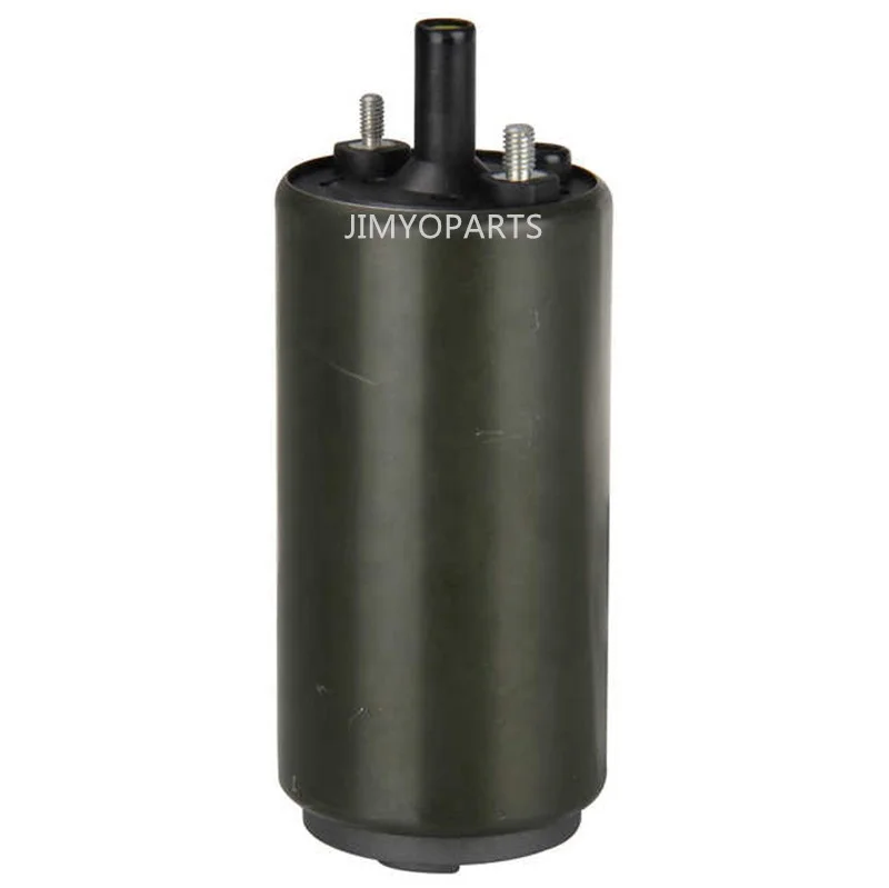 Big Body Fuel Pump For Toyota 23221-50020 23220-16084 23220-16190 23220-19015