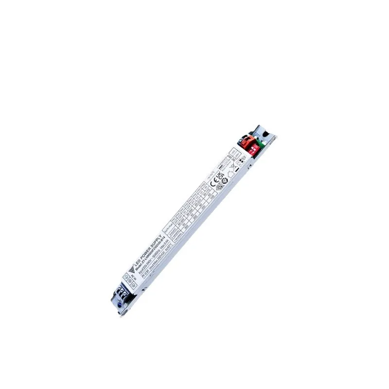 Изолированный светодиодный драйвер 20 Вт