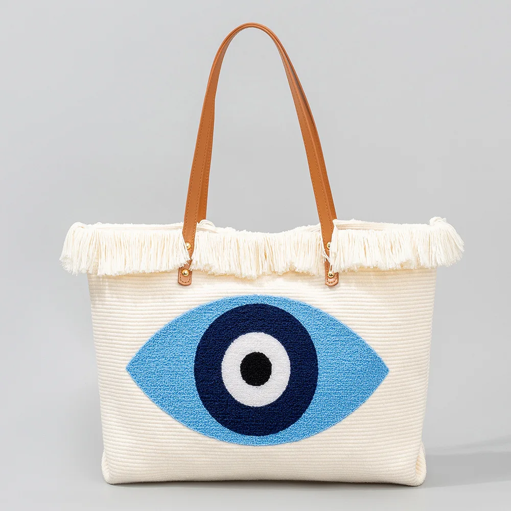 eyes (4).jpg