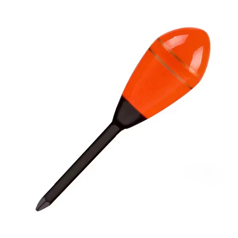 Seasonal Carp Fishing Float Bobber Floats Fishing Accessories Tackle Shop Float Tube