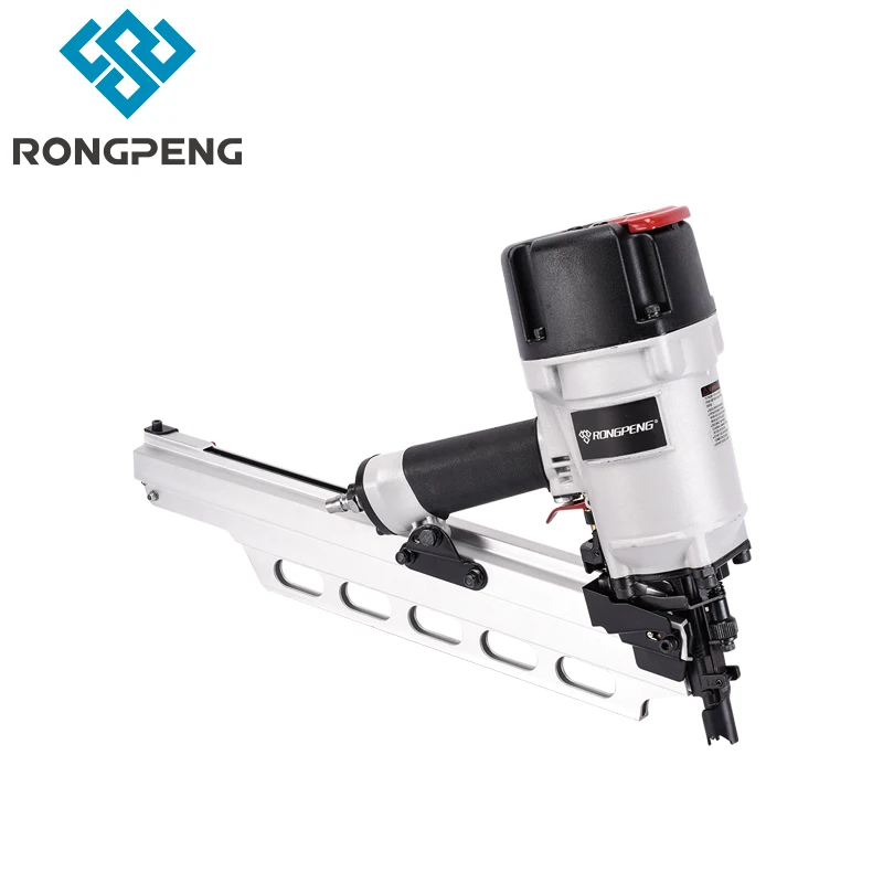  Пневматический пистолет для маникюра RHF9021N/RHF9021NS RongPeng