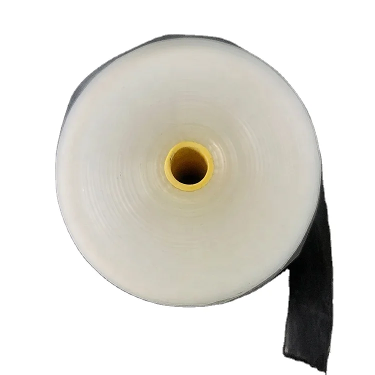 21' Sheath Covers Sanitary Chemise for Bovine Artificial Insemination