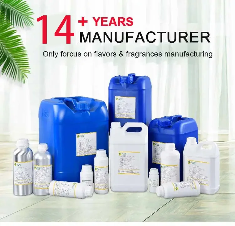 New Style Body Spray Perfume Oil Concentrate Lotus Fragrance Oil  For Body Spray