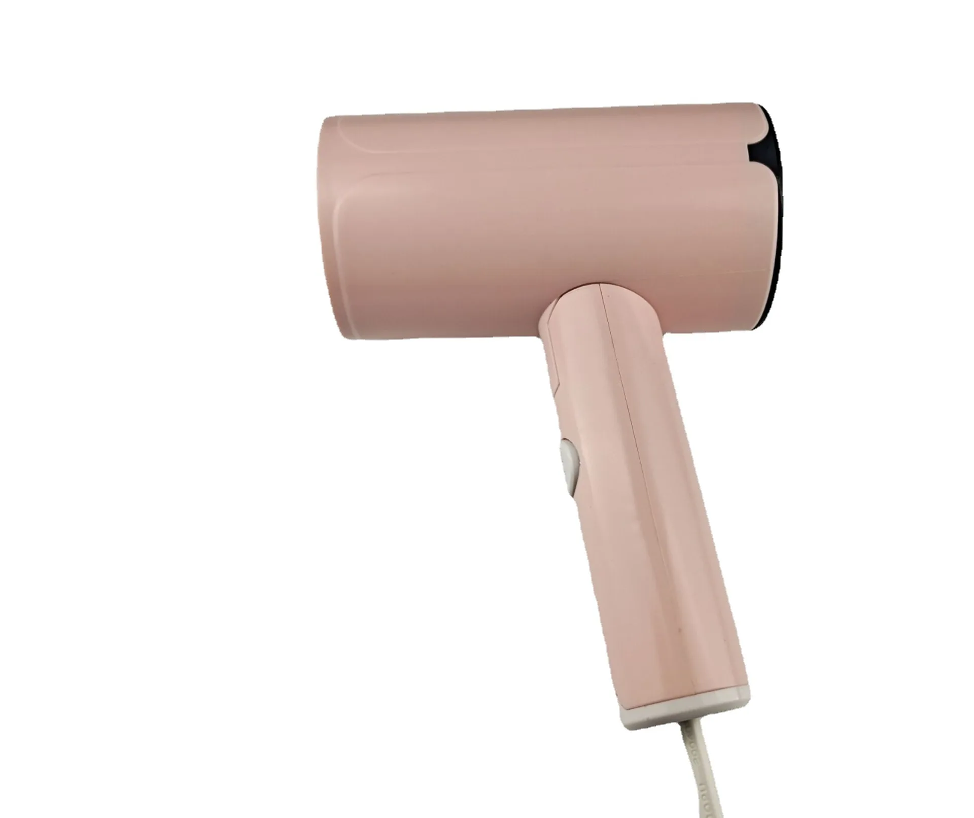 Best Price Superior Quality Handheld Fabric Iron Steam Laundry Clothes Electric Garment Ironing Machine SJ-HGS-011