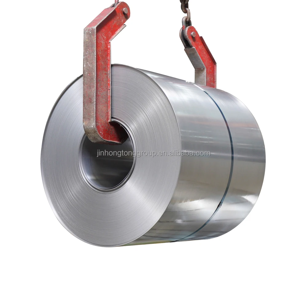 cold rolled steel sheet in coil first quality steel cold rolled coils crc 1018 cold rolled carbon steel coils ss400 carbon