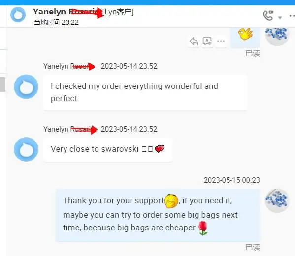 Yantuo AB Rhinestone Glue on Dia 5mm flatback  Rhinestones for Tumblers Crystal Bulk Wholesale Ss20 Strass Flatback Glass