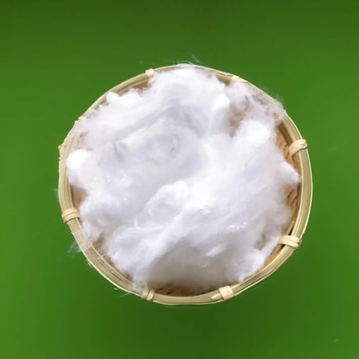 Carbon Fibre Yarn Filament Roll High Quality Carbon Yarn 12K T700 karbon fiber Kalbsgarn Tejer de carbono