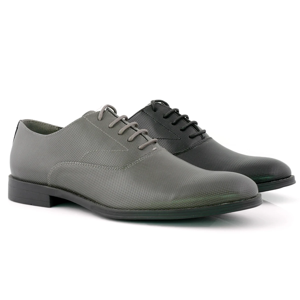 Мужская классическая обувь Baolite для мужской кожаной обуви с мужской обувью