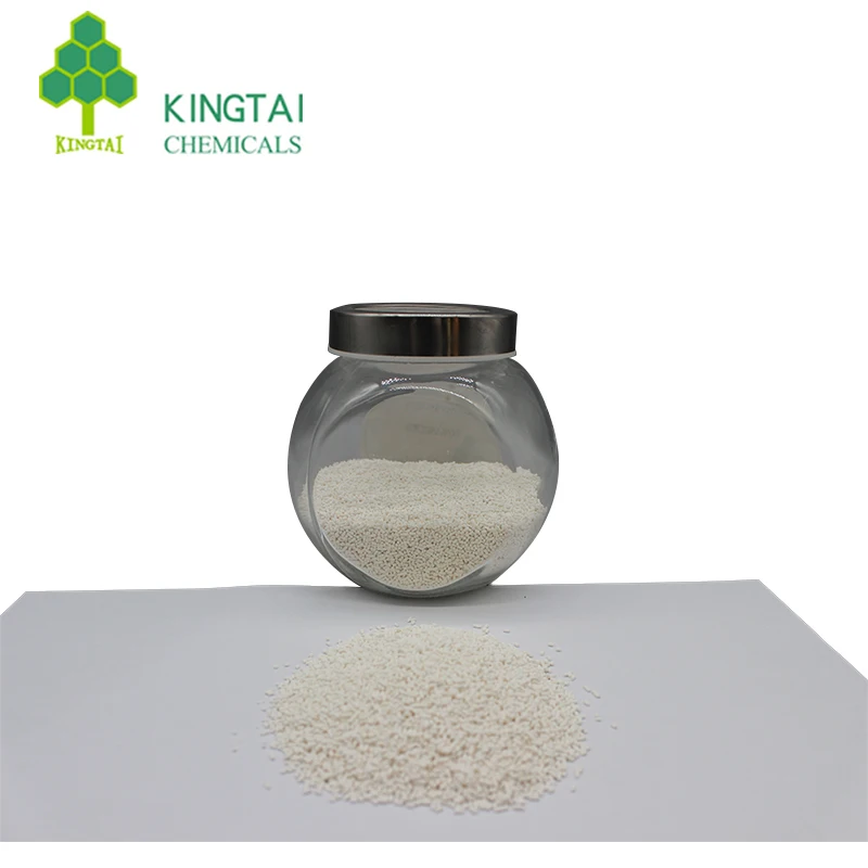 Factory manufactures Price Harga Powder Insecticide Pyriproxyfen 10% EC 95% TC