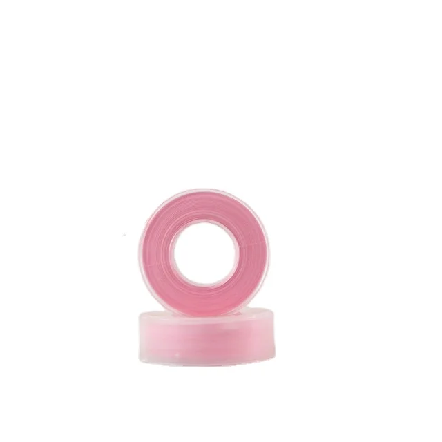 
ptfe taflon tape making machine for water tight pipe thread tape from taflon tape manufacturer 