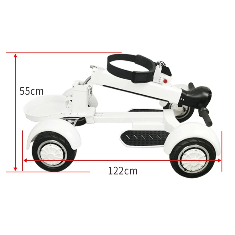 4x4 chinese used 4 seater street legal cheap electric powered gas golf carts battery