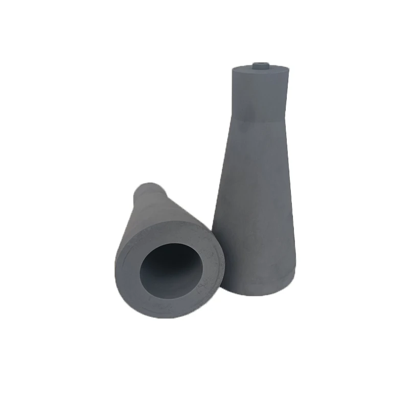 graphite casting die     copper graphite materials  copper graphite bushing