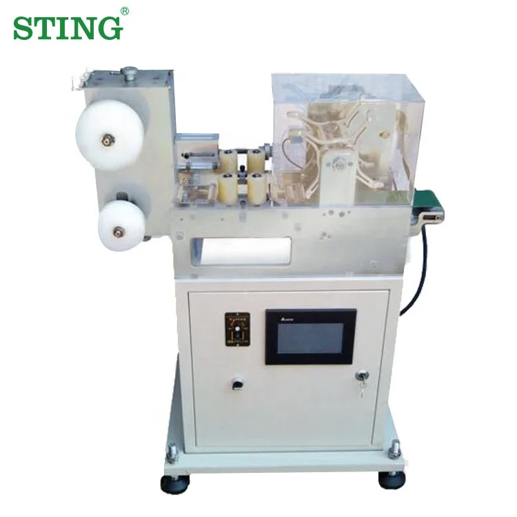 Small Business Best Price Bath Room Toilet Soap Bar Making Processing Machine Equipment Price