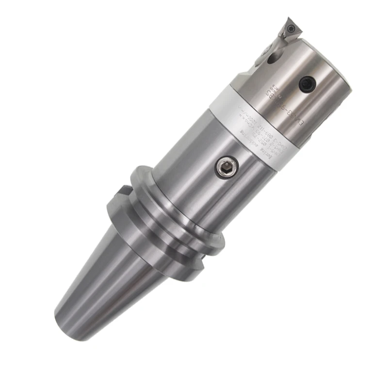 Fine boring tool adjustable CBH boring head EWN25-47 CKB2 boring knife blade seat enamel head fine tuning fine boring tool head