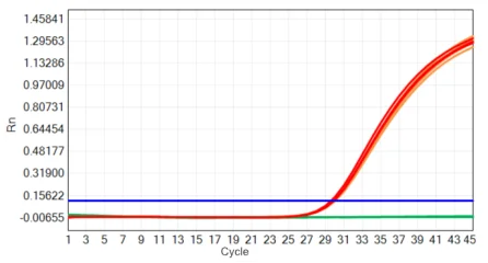 Figures 02.png