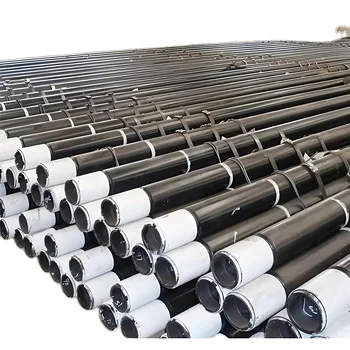 API 5CT 10TH/API 5B 16TH  PSL-1 TUBING PIPE 2-7/8  6.5PPF J55 EUE  R2