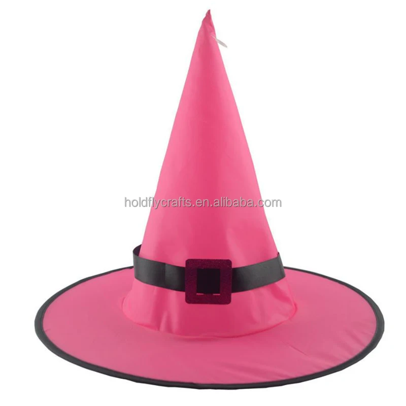 glowing witch hat (12).jpg