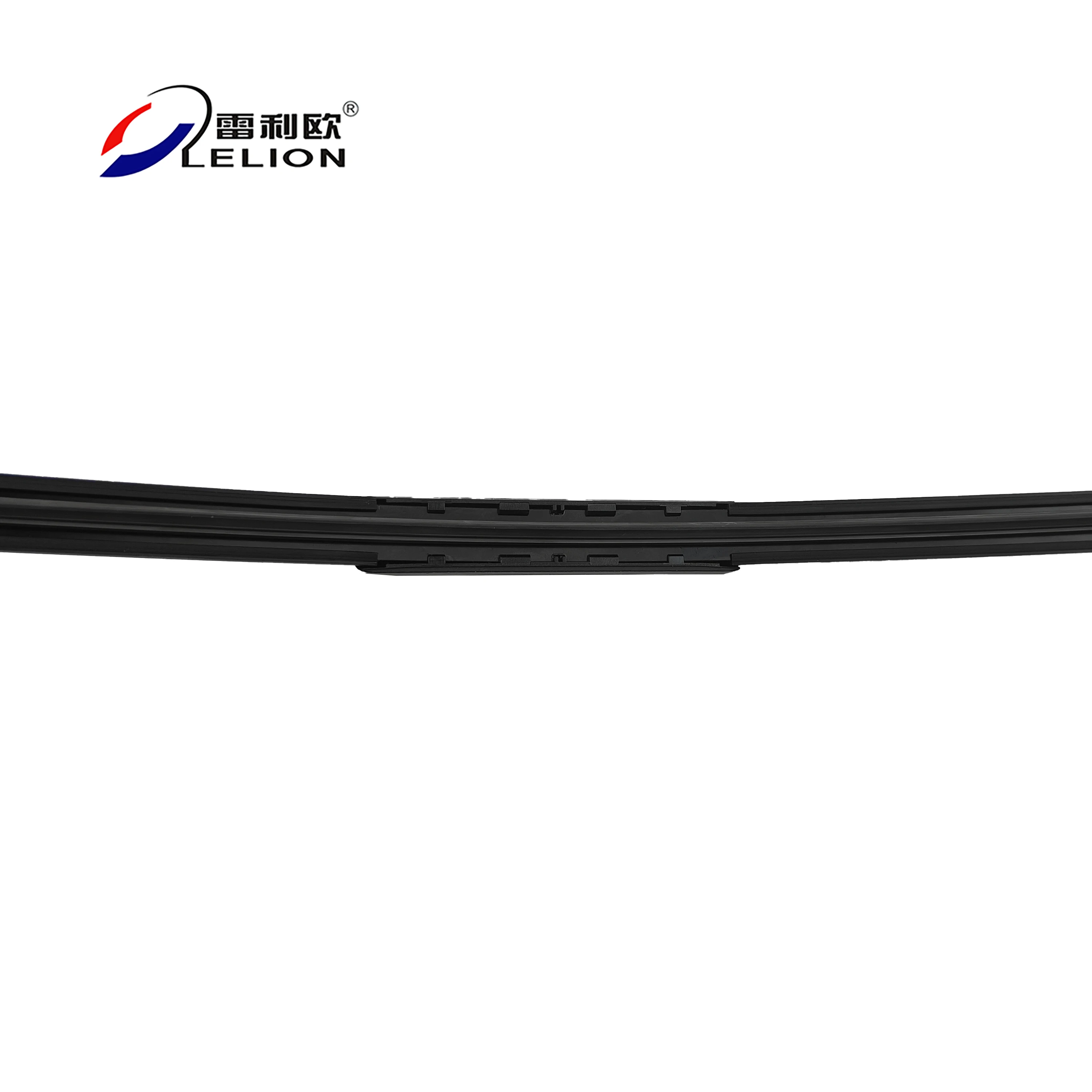 LELION Manufacturers Wiper Wholesale Universal Multifunction Windshield Wiper Blades Choose One Adapter
