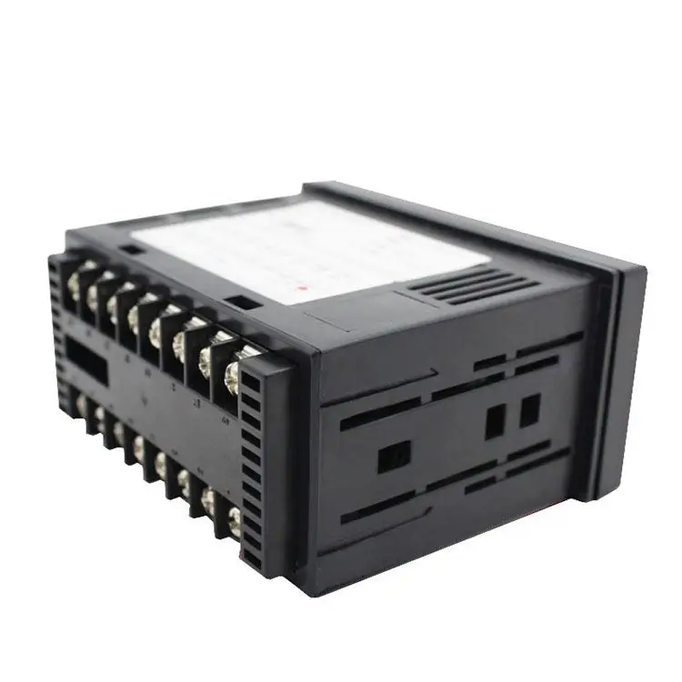 High-speed acquisition measuring hammering impact force valley value weight scale indicator digital controller weighing display