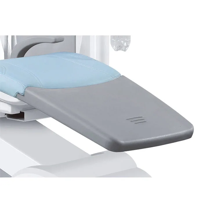 Ce approved KASO Medical Complete Electric dental unit